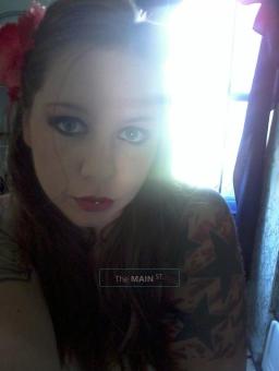 Hott Sexy & Fun Out call only 150 flat rate, 23