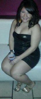 ******Someone Like YOU...needs Someone Like ME******, 22