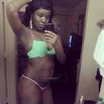 Â®CREOLE POCAHONTAS waiting 2 Explore & rule ur WORLD call me I AM UR LEADERÂ°Â°Â°Â°Â°*, 21