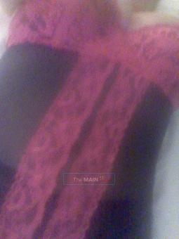 Sensual Hot Stmulating!, 38