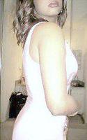 ***exotic body massage***by c h e r r y... $40/45 min.*, 29