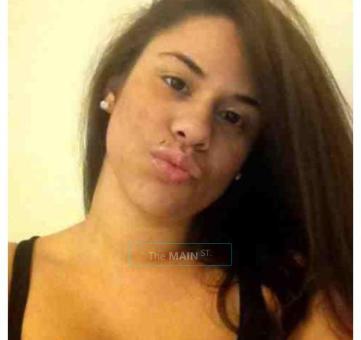 â—†â—†â—† habla espanolâ—?â—?â—? â™¥â™¥â™¥ 100% real Krissy 701 651 7591, 91