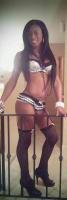 ðŸ’‹ðŸ‘‘â€¢So GORGEOuSâ€¢-:Â¦:-â€¢ AMAZiNG SKiLLSâ€¢-:Â¦:-â€¢ ADDiCTiVE â€¢--:Â¦: -100 SPECIAL! ðŸ‘‘, 21