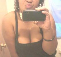 ***Erotic Massages*** (Awesome rates) Â® REAL PICSâ„¢, 23