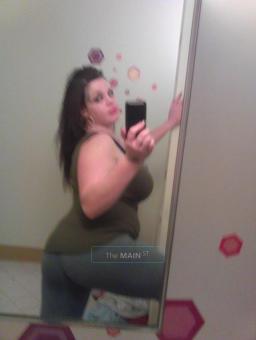 sexy baby girl ready for u, 26