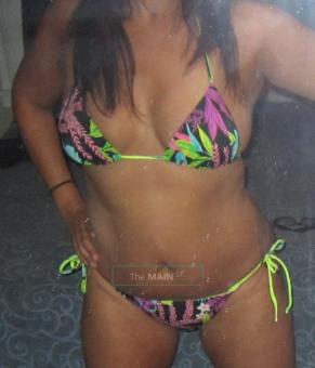 BEAUTIFUL, SEXY & HOT !!!!! OUTCALL !! Polite Gentleman Only!!!, 34