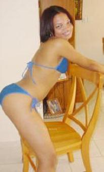 Dont miss this Dominican Beauty 857-207, 19