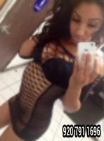 nEW!!!â˜… âˆšBL0nDE âˆšFILIPIn0 AnD âˆšInDIAn MIXx | RarE BEaUTY | â˜… PERFECT âž“ EXPERIENCE â˜… 41, 20