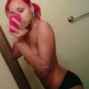 **Sexy Mixed Redhead ** 80 ** 80 ** 80 ** 80 ** 80 ** 80 ** 80 ** 80 ** 80 * 80, 19