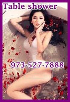 â?¤*â?¤*â?¤ ACE SPA â?¤*â?¤*â?¤ ALL NEW â–€â–€â–€â–€â–€â–€ GRAND OPENING â–€â–€â–€â–€â–€â–€ CLASS â–, 22