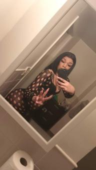 TS Rose 518-490-4421AvailableNow5MinutesAwayfromRiverscasino Schn, 21