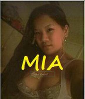ORIENTAL FREAKY MODEL all u expect & more. REAR SUBMISSIVE GIRL please call & come (561) 275 6146..., 23
