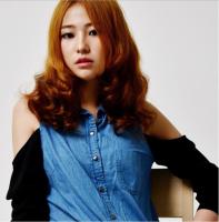 â€”â€”â˜…â˜…â˜…â˜…â˜…â€”â€” New Place, Sexy Korean/Mongolian Girls Now, Grand Opening â€”â€”â˜…â˜…â˜, 27