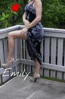 ~~ ** Hot $100 ~~ ** Full Incall Service ~~ **, 28