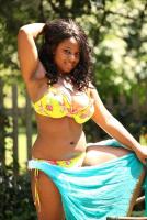 California Beach Babe!! Recent Real Photos!!, 22