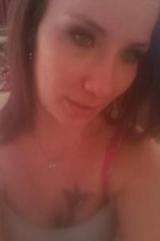 Super sexy sweetheart Chandler, new to town and love to please 504 235 2588, 24