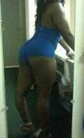 Your Satisfaction Is My #1 Priority., 22