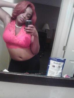 HEY yOU â™¥ â€¢â€¢â€¢â–º â˜† YES yOU â™¥ â€¢â€¢â€¢â–º â˜†LOOK HERE!! - HOT RIGHT, 20