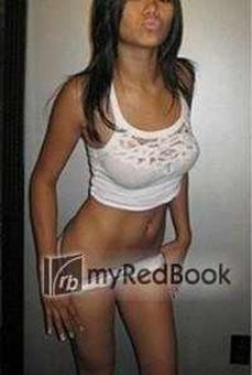 hot and ready to play play play Special 3 for2 or 2 for 1, 20
