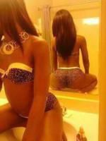 ((â€¢â™¥â€¢)) NaTuRaLlY SwEeTâ˜…Too HoT 2 HaNdLe ((â€¢â™¥â€¢)) $80 $pEÂ¢IaL, 21