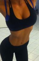 **** Hot Latina Model who knows how to Relieve all your stress!! **** Latina** Independent***, 26