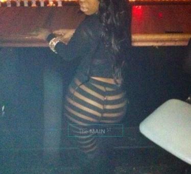 NeW CaLi GiRl CoMiNg To ToWn DoNt MiSS OuT **BoOk AppOiNTmEnTs**, 21
