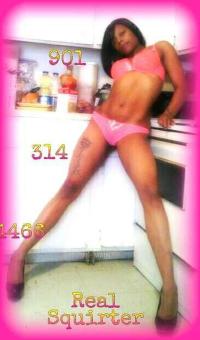 Your New Addiction _______ Sweet Petite Playmate _________ Outcalls ________, 23