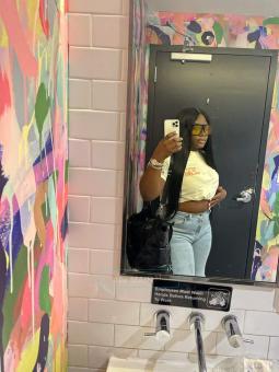 Hoochie Montana ??, 23