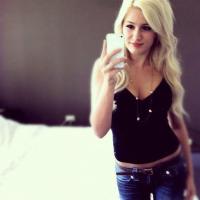 ? ? ¦ SEXY? 100% Real ? GORGEOUS Blonde Beauty ? ? ¦ - -, 22
