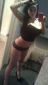 exotic Asian beauty, 26