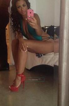 â™¥â—† -------- â™¥â—†â™¥â—† SeXy â™¥â—† â—†â™¥ PeTiTe â™¥â—† ---------â™¥â—† KnockOut ------- â™¥â—, 22