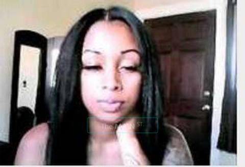 $$$$PLAY and PLEASURE with different optionz$$$$, 21