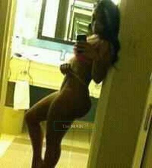 new grown and sexy babes ready and available. CALL ME NOW!! 201-982-7075 yandy, 22