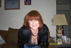 Katelyn Sensations, 47