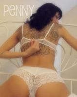 â–’â–’ â–¬â–¬â–¬â–¬ G E N T L E M E N S _ â?¶ _ C H O I C E â–¬â–¬â–¬â–¬ â–’ (Nâ‚¬W) â–’, 21