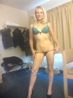 wanna play come c me, 25