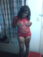 Â°LoOk WhOs Â°LoOkS WhOs BaCkÂ° |2 SeXy PlAyMaTeS| Â·flirtatiousÂ· Â°ENERGETICÂ°, 25