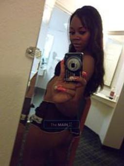 ArE YoU FeeLInG TeNsE? CoMe & TaKe A BREAK WItH Me & ReLeIVE YoUR StReSS!!! *ILL TaKe YoU ThERe*, 21