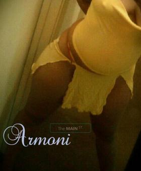 â„¢OnE of A KiND mixed H0TtIE {{ AMaZiNG SKiLLz }} 8===> SuPâ‚¬R Sexxi ARMoNi, 25