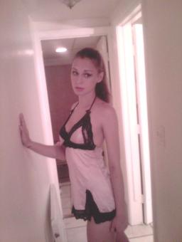 sexy college girl 100%me or free. beautiful fun exciting someone you will keep coming back too, 22