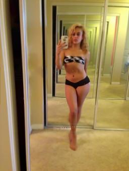 ðŸ?’Open MindedðŸ’‹CLASSY ðŸ’?Petite & Sexy ðŸ’‹ Blonde from ðŸ‡¬ðŸ‡§EnglandðŸ‡¬ðŸ‡§, 22