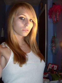 *The Girl Next Door*, 21