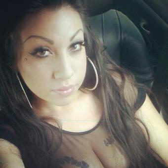 ?????????? DDG one of a kind SKILLS latina ?????????, 21