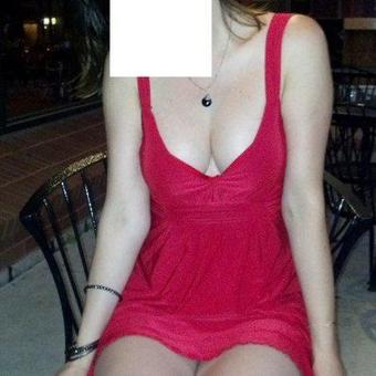 If Ur In Windsor, Call Me 519 992 7764, I Use Real Pics, No Drama! Out Calls Only, 31
