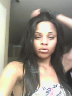 â€¢ Â°â€¢Â°â€¢ Â°â€¢Â° â€¦ GORGeOus GODdess â€¦Â°â€¢Â°Â°â€¢Â°â€¢Â°â€¢Â°â€¢, 20