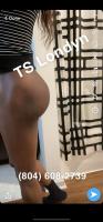 Listing Picture