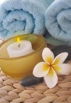 Need to relax? Experience best Asian Massage, Yosemite Massage, 28