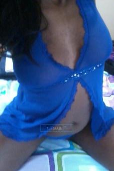 *822165864963 â˜† â˜† â˜† â˜† â˜† 5 Star Massage â˜† â˜† â˜† â˜† â˜† Incall Specials â˜† â˜† â˜† â˜†, 23