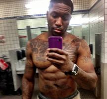 ****LADIES ONLY**** M. King James, 25