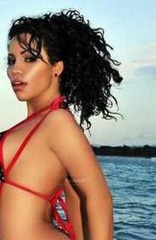 GRAND OPENING!!! Two upscale, private locations HOT HOT GIRLS!! $120 1/hr flat rates SHOWERS,10-10pm